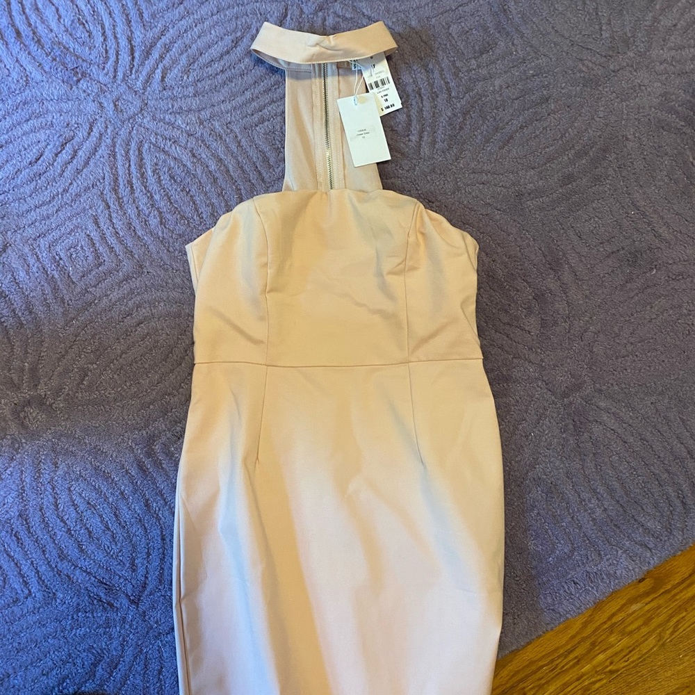 LF Cocktail Dress